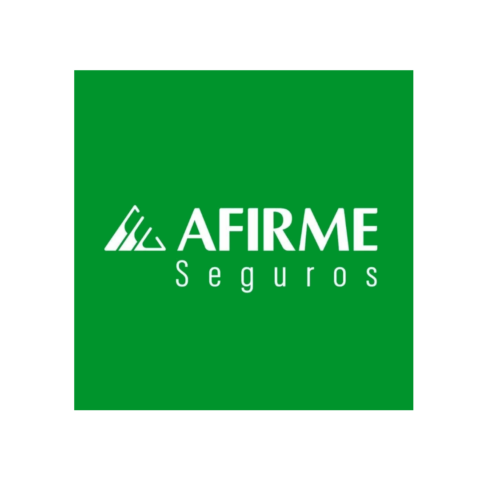 Afirme