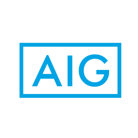 AIG