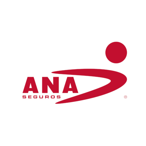ANA Seguros