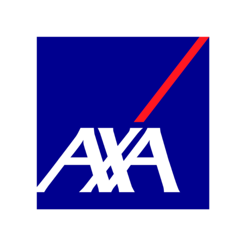 AXA