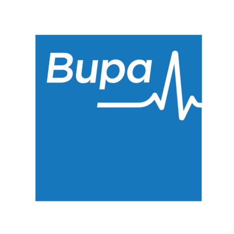 Bupa