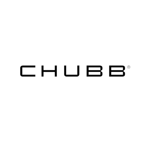 Chubb