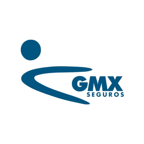 GMX