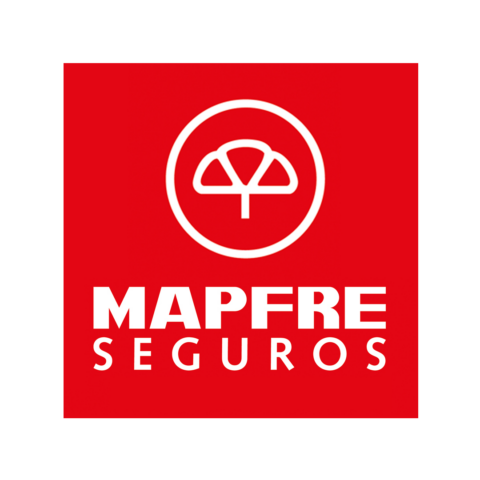 Mapfre