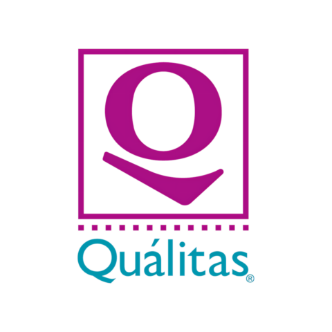 Quálitas