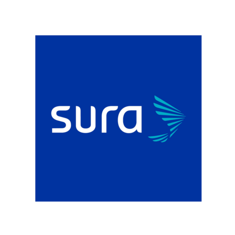 Sura