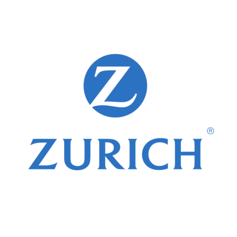 Zurich